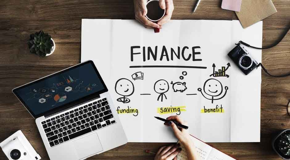 Key Services Offered by Wealth Management Firms