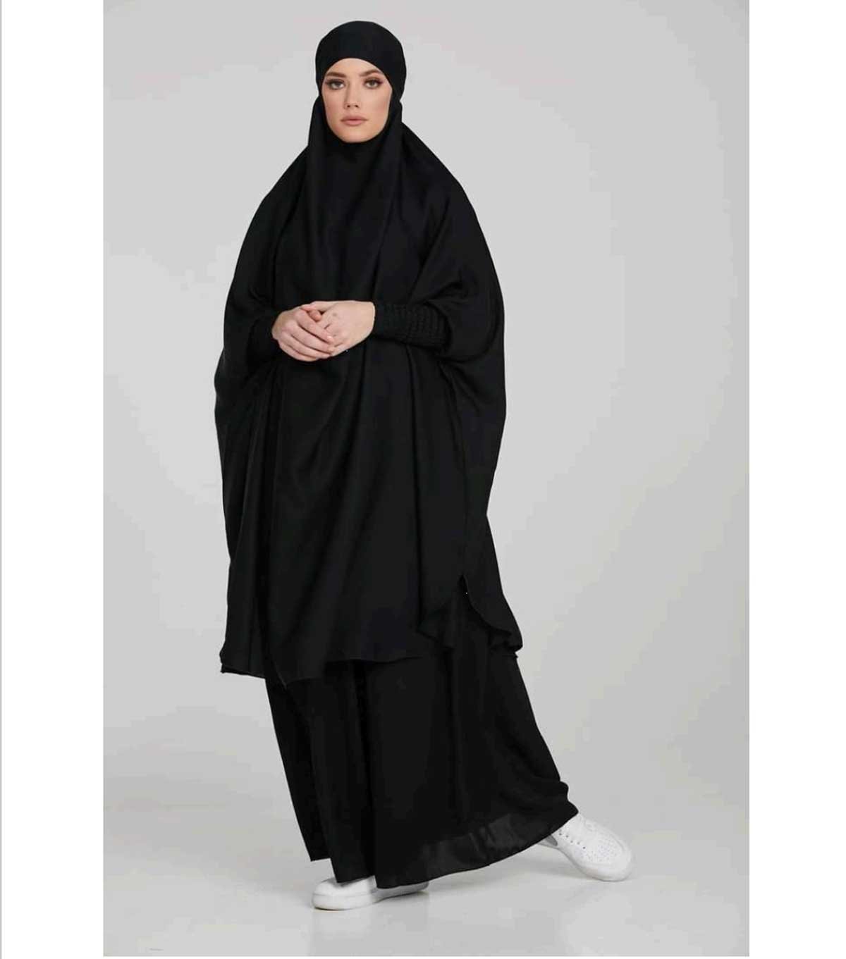Modern-Designer-Burkas-or-Traditional--Burkas-1