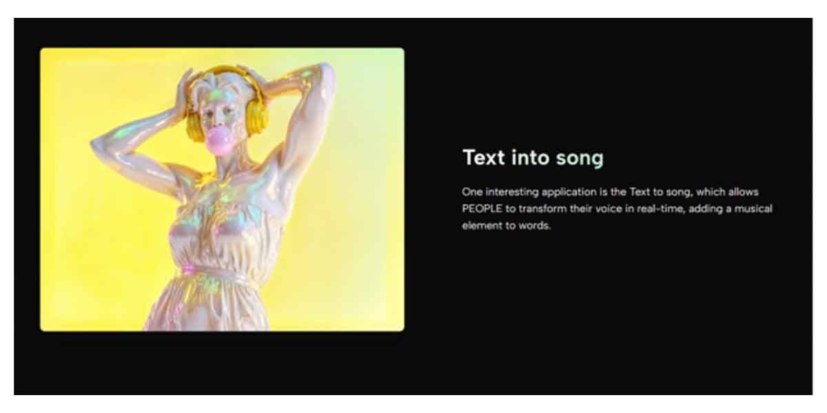 Music as a Prototype: Turning Ideas Into Listenable Proof with ToMusic.ai