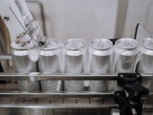 Need to Streamline Your Business? Here's How