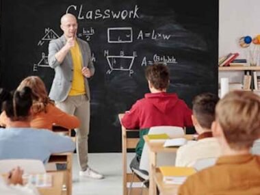 Preparing Schools for the Challenges of Modern Education