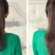 Quick Fixes That Make Your Hair Look Fuller in Minutes