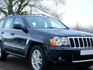 Smart-Tips-for-Selecting-a-Dependable-Used-Vehicle