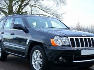 Smart-Tips-for-Selecting-a-Dependable-Used-Vehicle