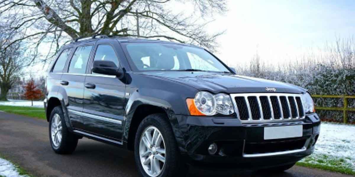 Smart-Tips-for-Selecting-a-Dependable-Used-Vehicle