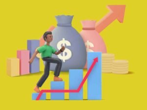 Spending your money correctly to invest in a better quality of life