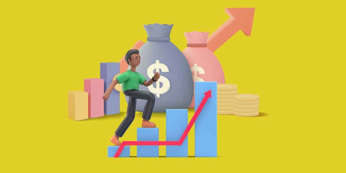 Spending your money correctly to invest in a better quality of life