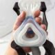 The Creative Side of Choosing CPAP Masks and Accessories Online