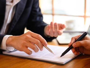 The Defects Buyers Wish They’d Discovered Before Signing the Contract