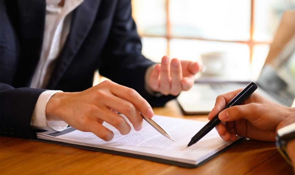 The Defects Buyers Wish They’d Discovered Before Signing the Contract