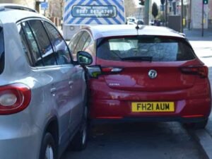 The-Legal-Difference-Between-a-Fender-Bender-and-a-Personal-Injury-Case