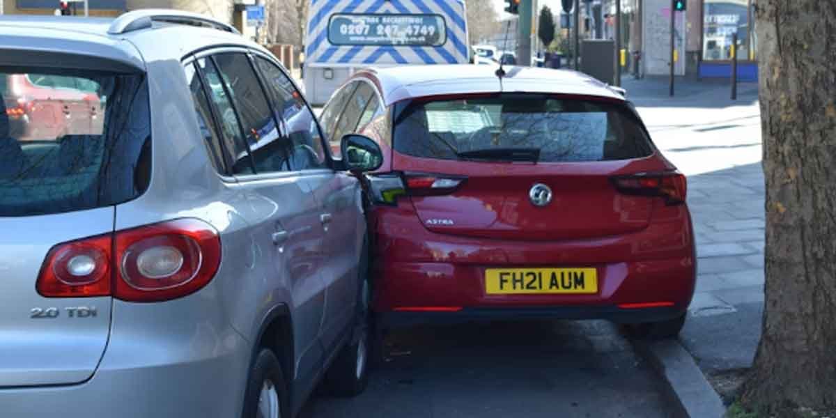 The-Legal-Difference-Between-a-Fender-Bender-and-a-Personal-Injury-Case