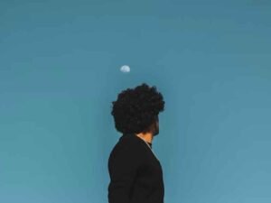 The Myth of the Lone Genius And Why We’re Never Truly Alone