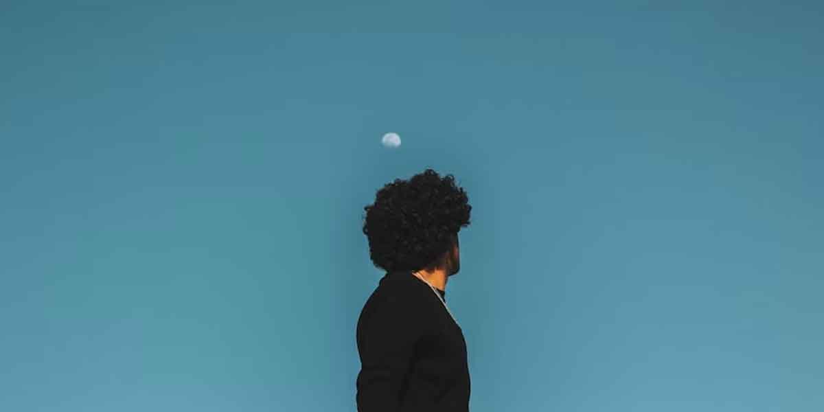 The Myth of the Lone Genius And Why We’re Never Truly Alone