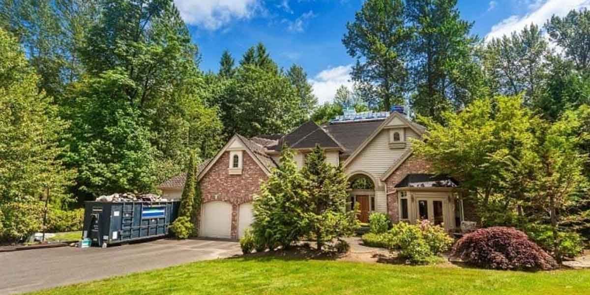 The Spring Home Checklist Most Homeowners Forget About