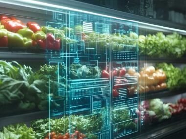 The​‍​‌‍​‍‌ Rise of Zero-Delay Convenience for Everyday Living