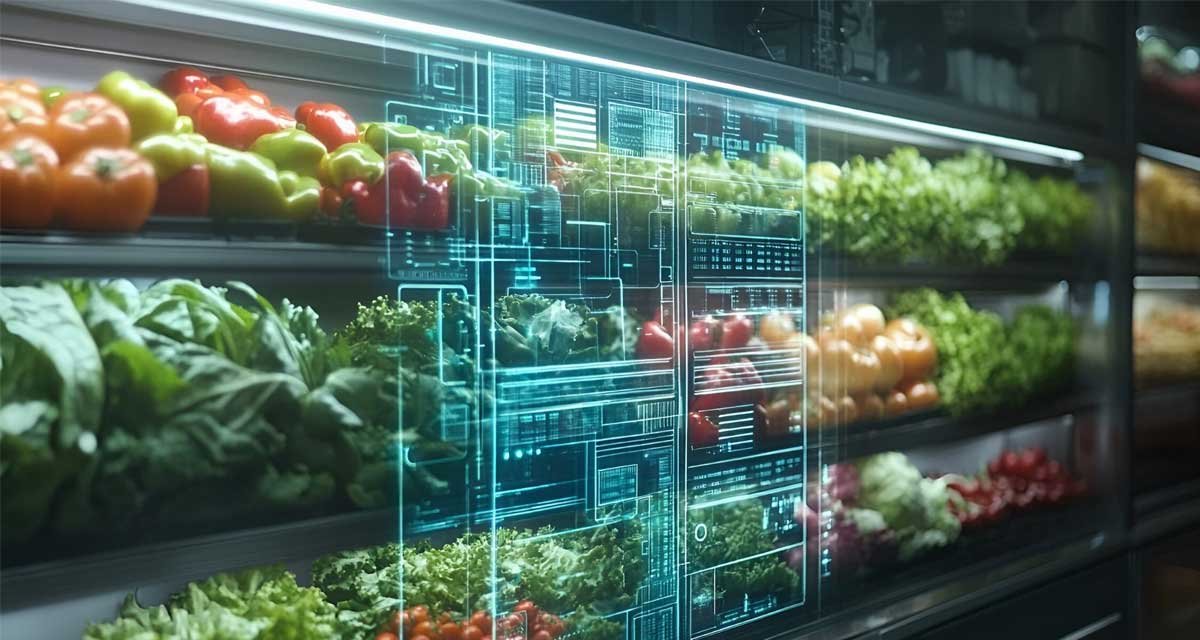 The​‍​‌‍​‍‌ Rise of Zero-Delay Convenience for Everyday Living