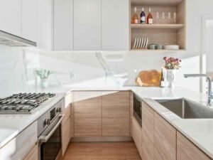 Top-Interior-Design-Trends-Driving-Whole-House-Remodels-in-2026