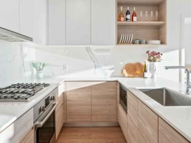 Top-Interior-Design-Trends-Driving-Whole-House-Remodels-in-2026