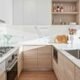 Top-Interior-Design-Trends-Driving-Whole-House-Remodels-in-2026