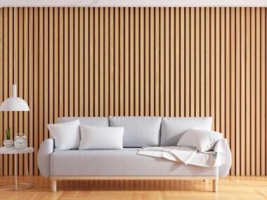 Transforming-Interiors-with-Decorative-Acoustic-Wood-Panels