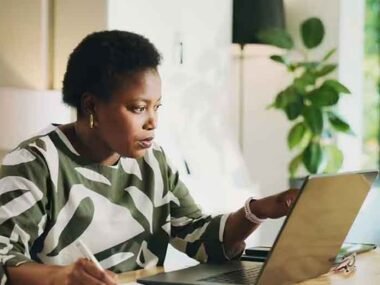 What Benefits Make Part Time Jobs in Bangalore Worth Exploring?