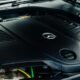What Can Cause Mercedes-Benz Engine Overheating and How to Prevent It