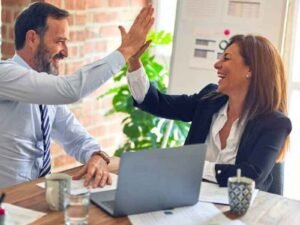 What Does a Vacation Rental Property Manager Actually Do?