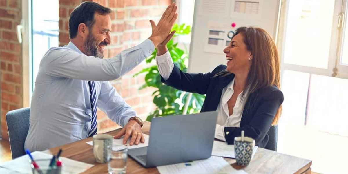 What Does a Vacation Rental Property Manager Actually Do?