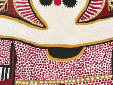 Why Many Collectors Now Prefer Bidding Online Instead of Attending In-Person Auctions