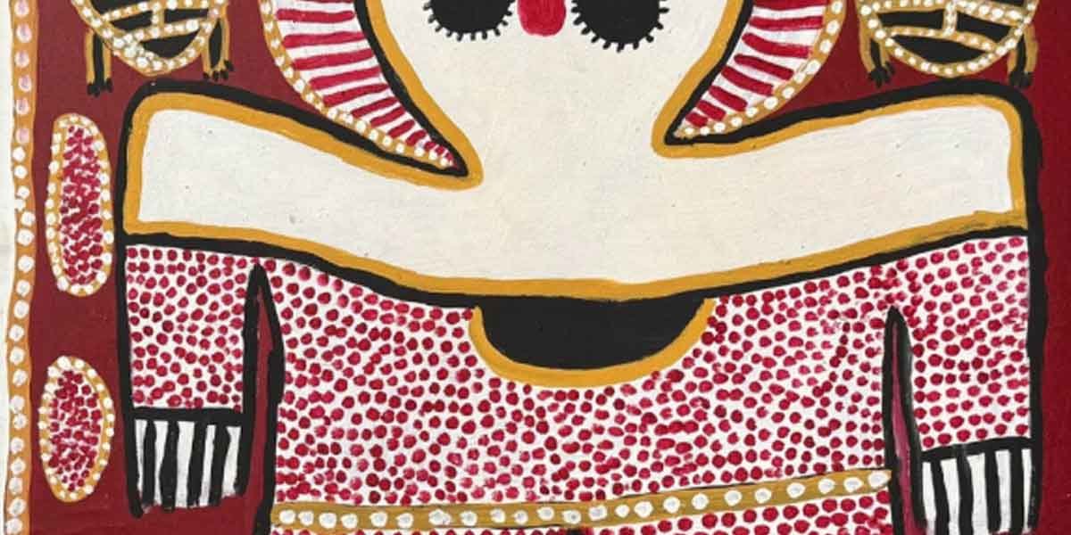 Why Many Collectors Now Prefer Bidding Online Instead of Attending In-Person Auctions