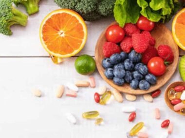 Why Quality Matters When Choosing Natural Health Products and Educational Resources