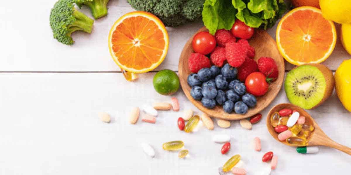 Why Quality Matters When Choosing Natural Health Products and Educational Resources