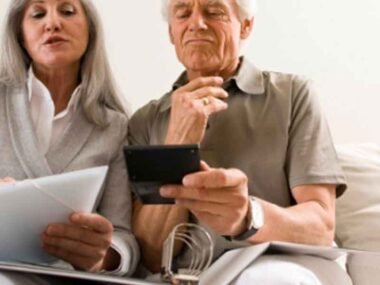 Why-These-Seven-Factors-Matter-Most-in-Estate-Planning