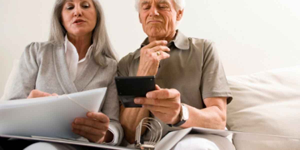 Why-These-Seven-Factors-Matter-Most-in-Estate-Planning