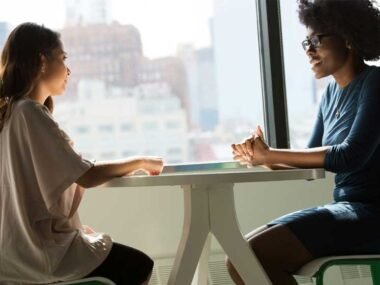 Why You Can't Treat Addiction Without Addressing Mental Wellness