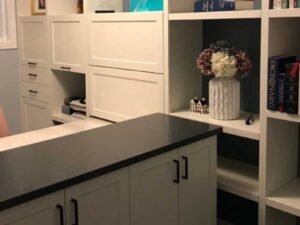 A Creative’s Guide to Protecting Ideas After They Leave Your Desk