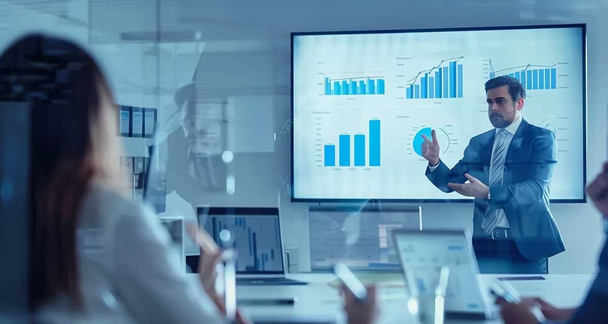 Best-Practices-for-Inventory-Management-in-Durable-Goods-Wholesale-Distribution