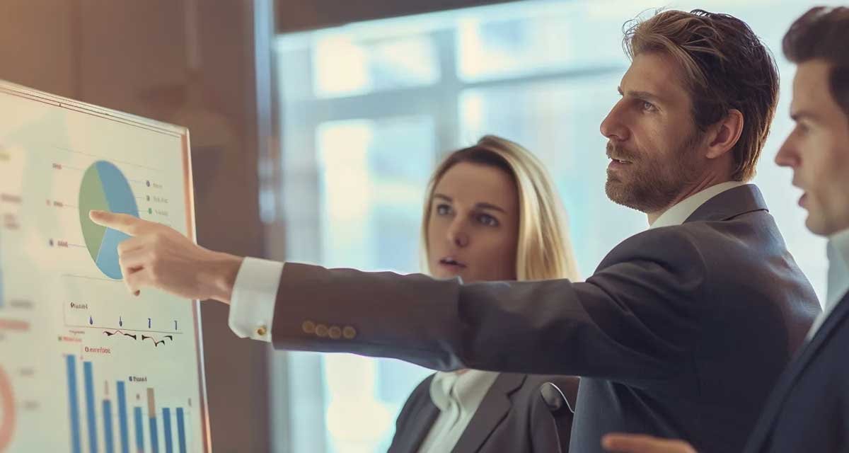 Selecting a Top-Rated Plumber in Raleigh