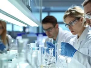 Cost-Savings-on-Bulk-Orders-of-Research-Compounds