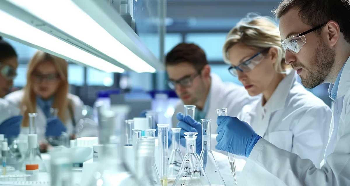 Cost-Savings-on-Bulk-Orders-of-Research-Compounds