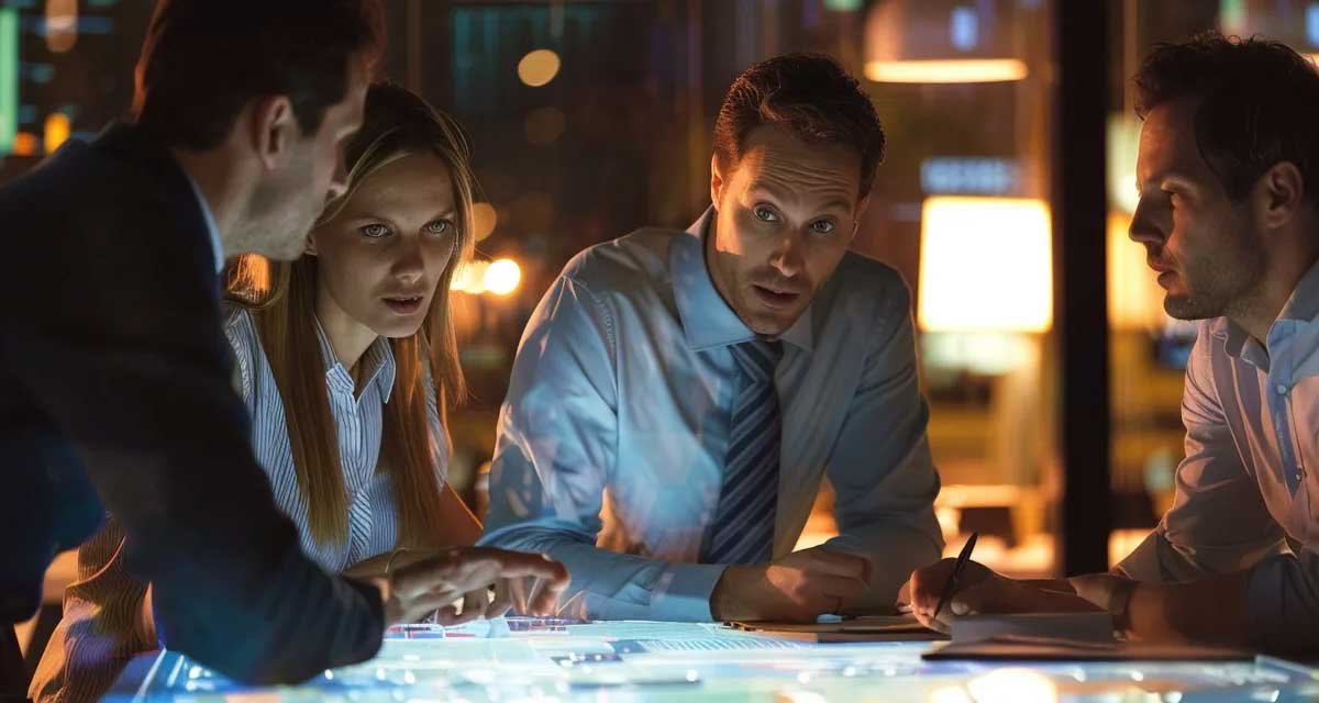 Developing-a-Comprehensive-Emergency-Plan-for-Severe-Weather-Events