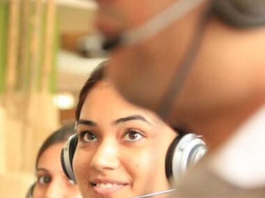 Driving Revenue Growth Through Intelligent Communication Systems