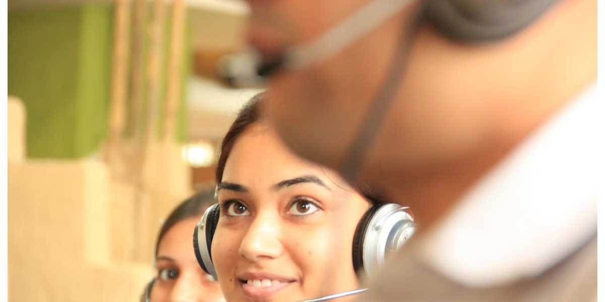 Driving Revenue Growth Through Intelligent Communication Systems