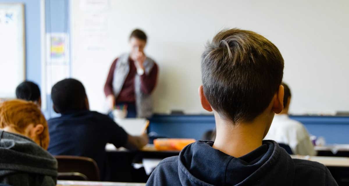 Establishing-a-Foundation-for-Young-Leaders