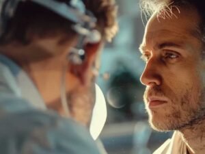 Exploring-Critical-Primary-Care-Services