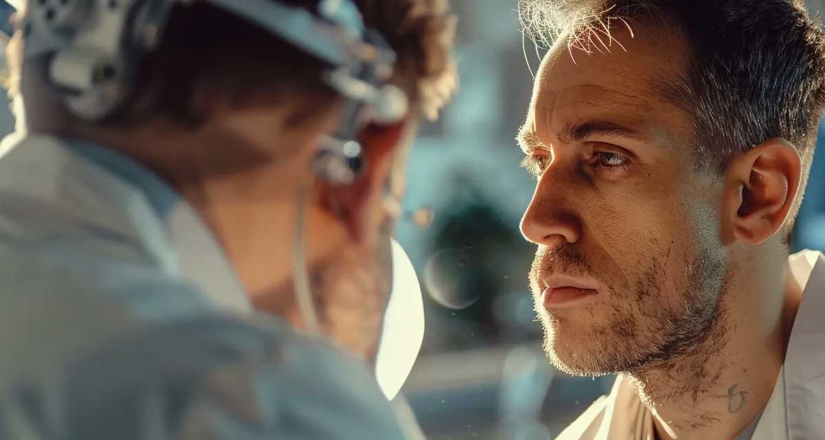 Exploring-Critical-Primary-Care-Services