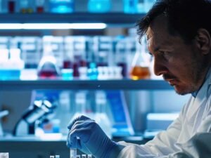 Exploring-Tesamorelin-2mg-in-Scientific-Studies