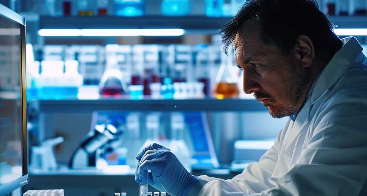 Exploring-Tesamorelin-2mg-in-Scientific-Studies