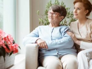 Extended-Care-Roles-With-Consistent-Daily-Support